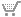 icon_shop