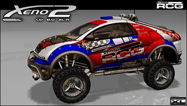 Click here for detailed preview.