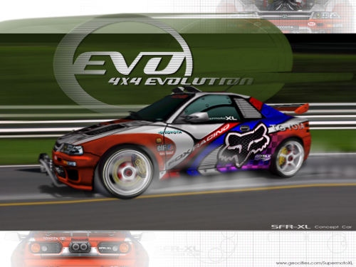 Click the picture to enlarge