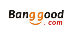 Go to Banggood.com