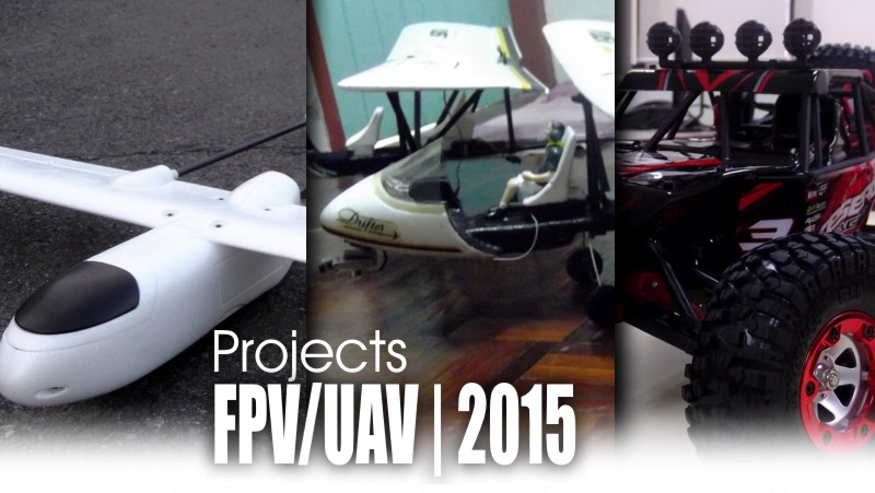 project2015 10