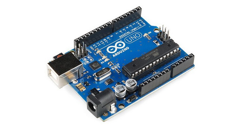 updates vr sim rig 14