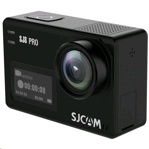 2019 11 8 updates 3d dev 3