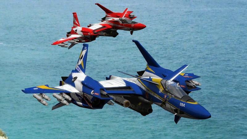 2019 11 8 updates 3d dev 4