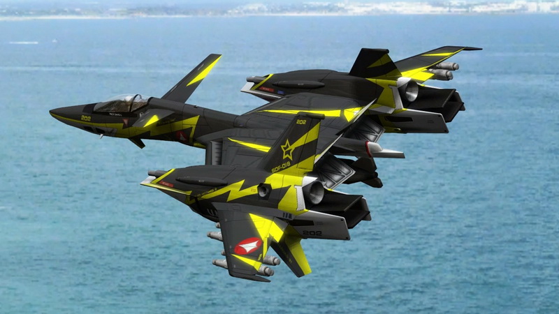 2019 11 8 updates 3d dev 5