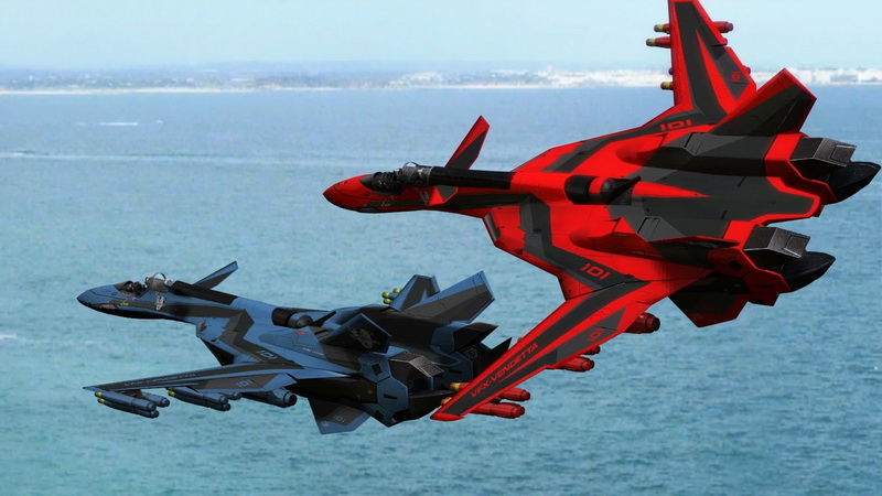 2019 11 8 updates 3d dev 7