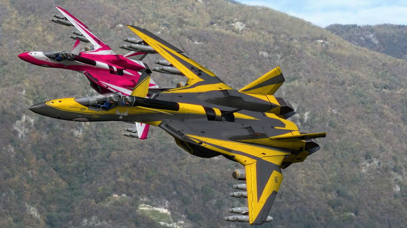 2019 11 8 updates 3d dev 8