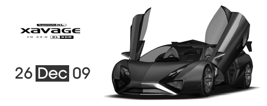 new_xavage_release