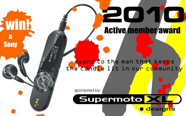 news_active_award_2010