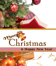 news_christmas_greetings_2009