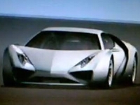 news_conxerto_footage