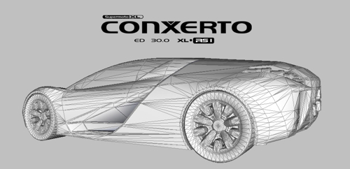 news_dev_alpha_concerto_30_rs1_aph