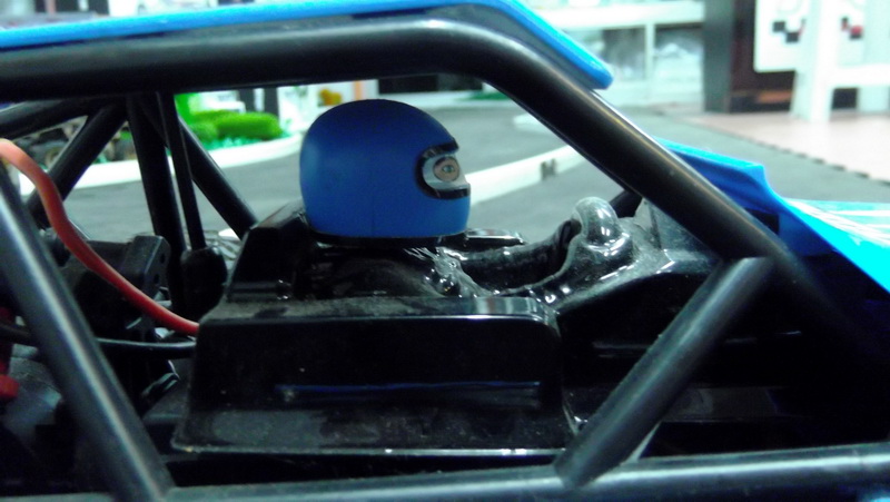 news dev sandmaster 4