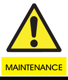 news_maintenance_icon