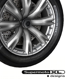 news_new_dec09_wheels