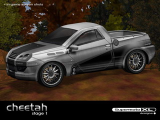 news_preview_cheetah_stage1