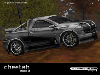 news_preview_cheetah_stage2