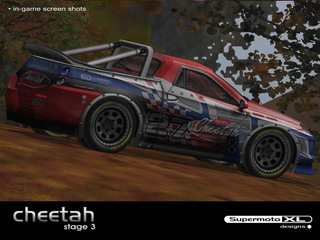 news_preview_cheetah_stage3