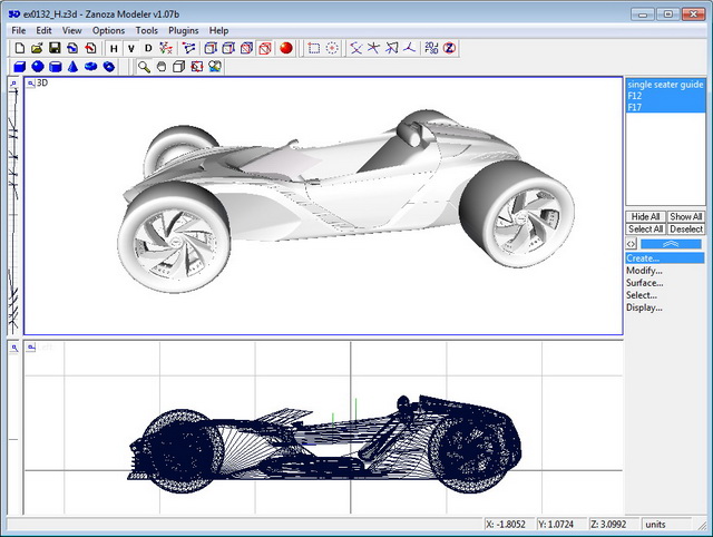 news_proto_36_compact