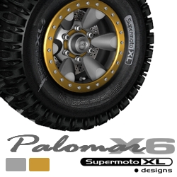 news_release_palomar_5jun2010