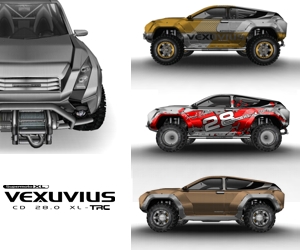 news_release_vxs_5jun2010