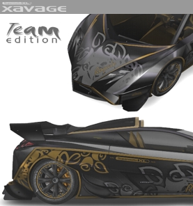 news_team_edition_feb