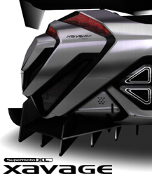 news_xavage_tb_release