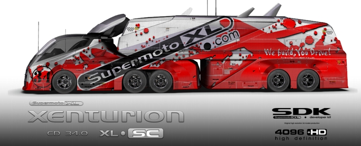 news_xenturion_release_dec25