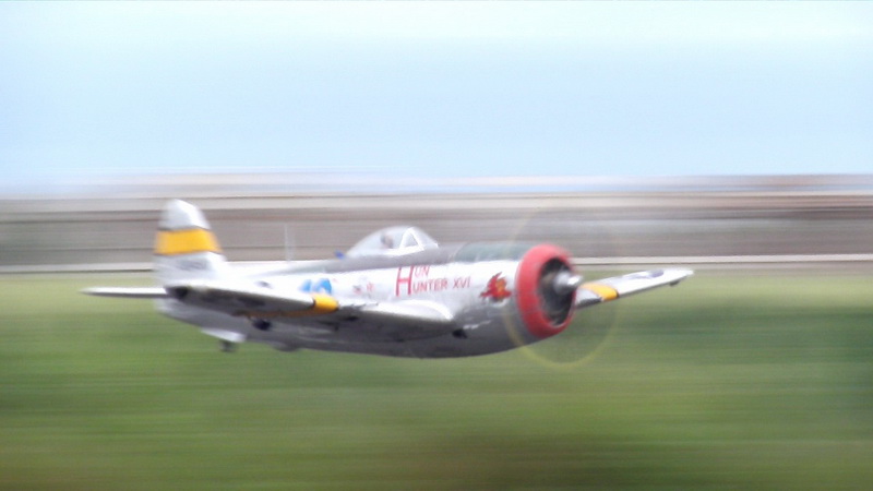 durafly p47 tb xvi 55