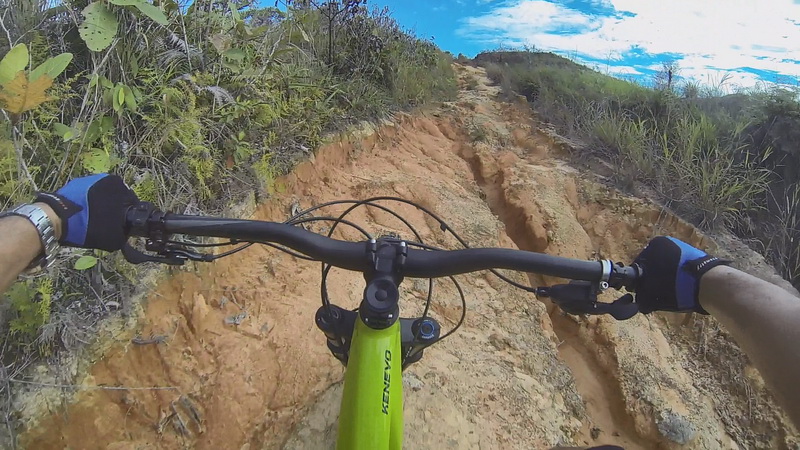 ebike specialized 13