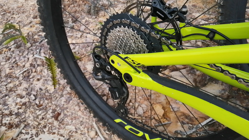 ebike specialized 77