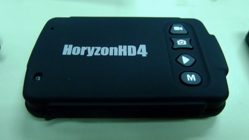 horyzonhd4 14