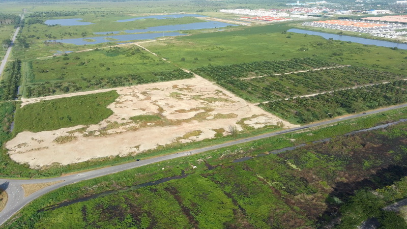 hubsan zino h117s 109