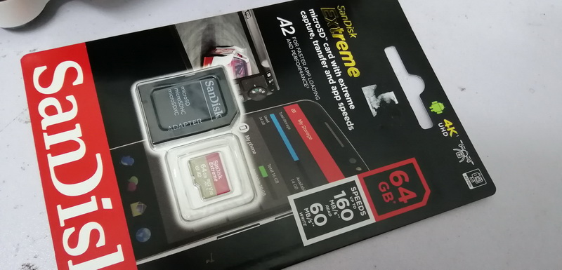 hubsan zino h117s 157