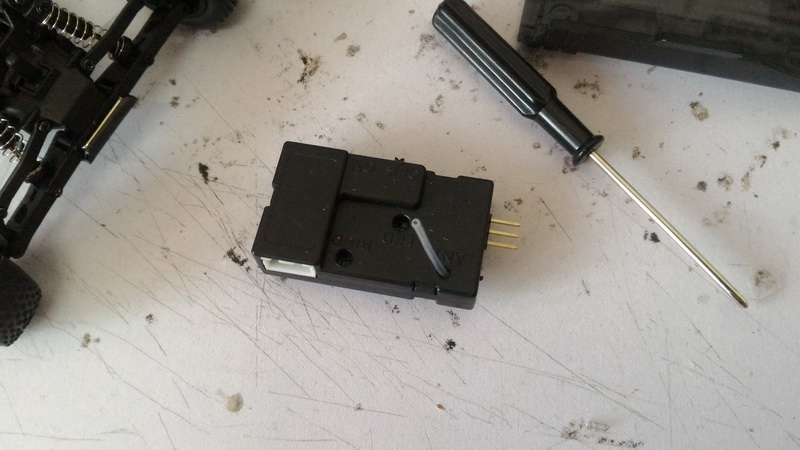 lt832 b micro buggy 23