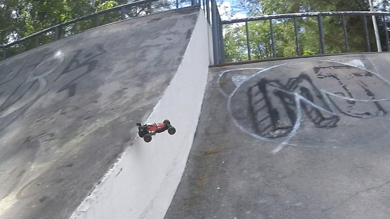 lt832 b micro buggy 30