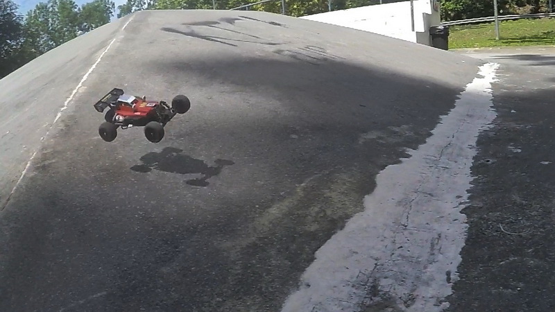 lt832 b micro buggy 37