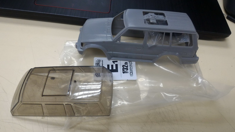 orlandoo oh32a02 pajero 11