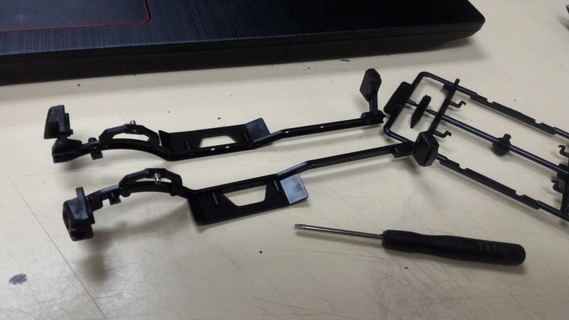 orlandoo oh32a02 pajero 12