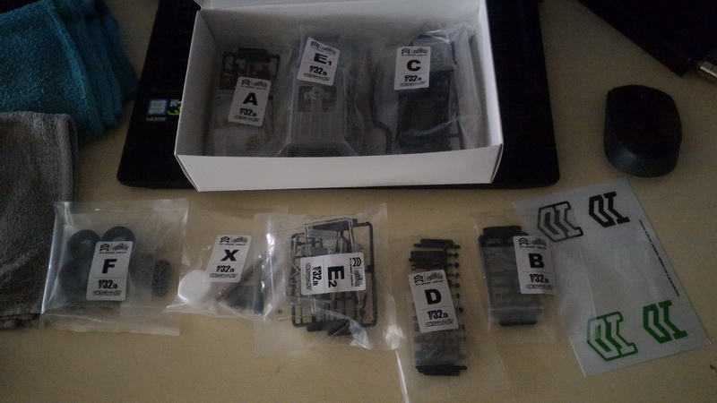 orlandoo oh32a02 pajero 3