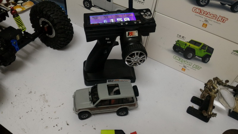 orlandoo oh32a02 pajero 51