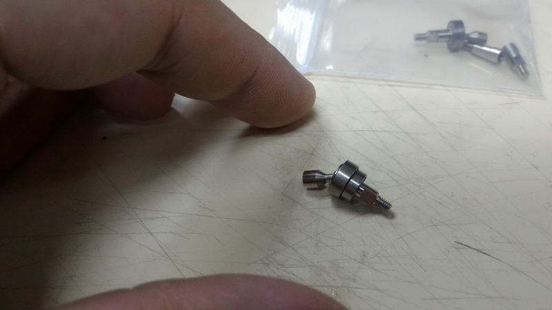 orlandoo oh32a02 pajero 6