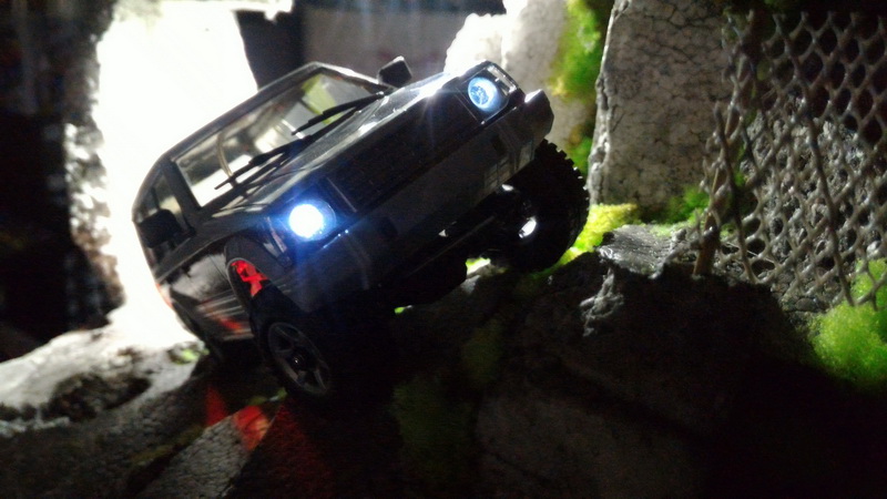 orlandoo oh32a02 pajero 61