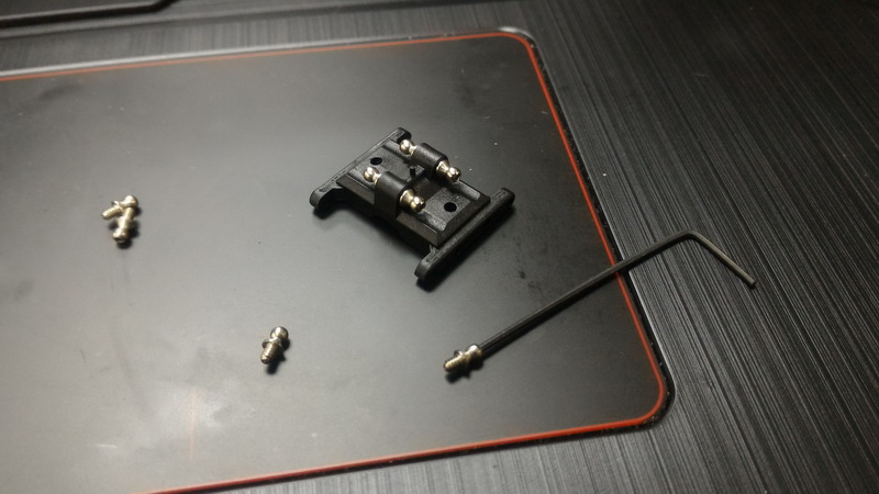 orlandoo oh32a02 pajero 8