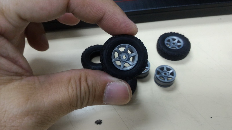 orlandoo oh32a02 pajero 9