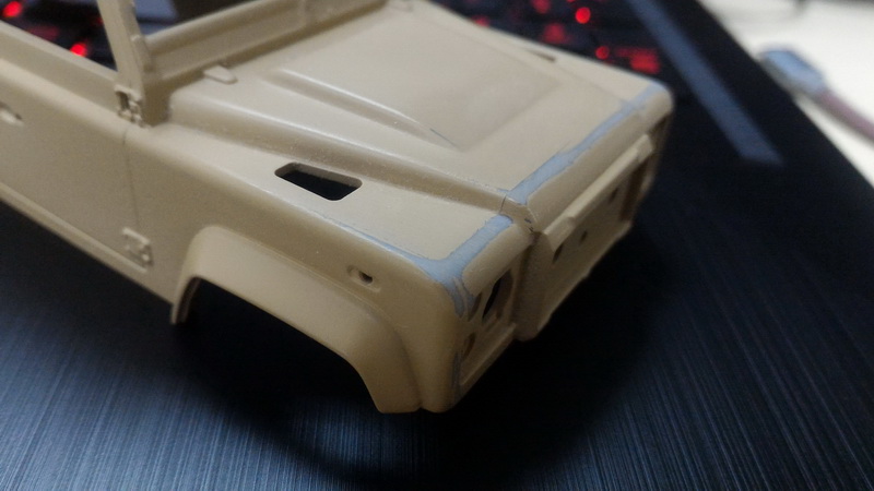 oh32a03 defender 103