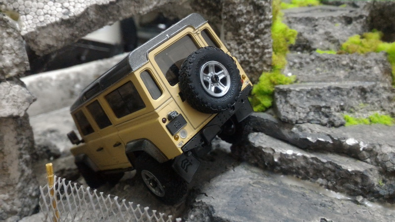 oh32a03 defender 209