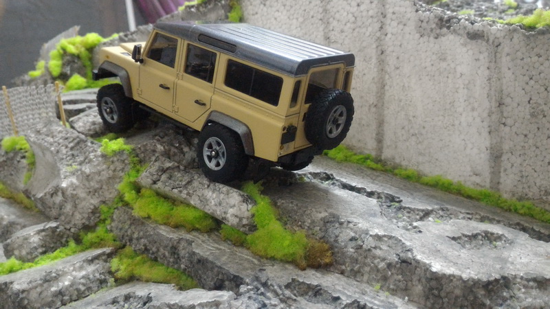 oh32a03 defender 215