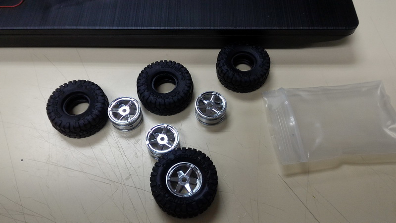 orlandoo oh35p01 f150 11