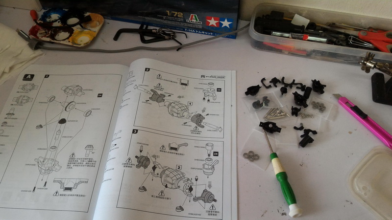 orlandoo oh35p01 f150 12